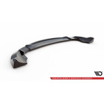 Maxton Design Divisor trasero para Mini Cooper Countryman R60 Facelift - Imagen 5