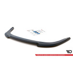 Maxton Design Divisor Trasero Para Skoda Kodiaq Mk1 Facelift - Imagen 3