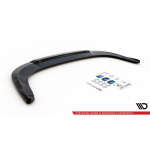 Maxton Design Divisor Trasero Para Skoda Kodiaq Mk1 Facelift - Imagen 4