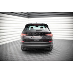 Maxton Design Divisor Trasero Para Skoda Kodiaq Mk1 Facelift - Imagen 2