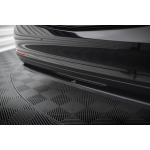 Maxton Design Divisor trasero V.1 Mercedes-Benz S W222 - Imagen 3