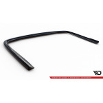 Maxton Design Divisor trasero V.2 Mercedes-Benz S W222 - Imagen 5