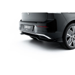 Maxton Design Divisor trasero para Volkswagen Golf Hatchback Mk8 Facelift - Imagen 3