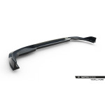 Maxton Design Divisor trasero para Volkswagen Golf Hatchback Mk8 Facelift - Imagen 6