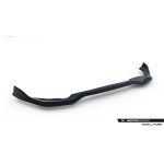 Maxton Design Divisor trasero para Volkswagen Golf Hatchback Mk8 Facelift - Imagen 5
