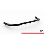 Maxton Design Divisor trasero (con barras verticales) Lexus RX Mk4 Facelift - Imagen 3