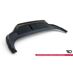 Maxton Design Divisor trasero (con barras verticales) Volkswagen Tiguan Mk3 - Imagen 7