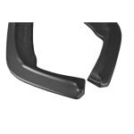 Maxton Design Divisores laterales traseros para BMW M3 E46 Coupé - Imagen 2