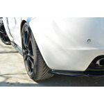 Maxton Design Divisores laterales traseros Alfa Romeo Brera - Imagen 2