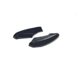 Maxton Design Splitters laterales traseros Audi TT RS 8S - Imagen 6