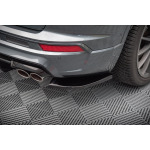 Maxton Design Difusores laterales traseros para Cupra Ateca Mk1 / Mk1 Facelift