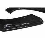 Maxton Design Divisores laterales traseros para Honda Civic Mk9 Facelift - Imagen 10