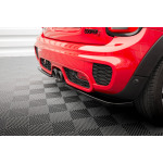 Maxton Design Divisores laterales traseros para Mini Cooper S John Copper Works F56