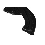 Maxton Design Divisores laterales traseros Renault Clio Mk4 - Imagen 6