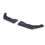 Maxton Design Divisores laterales traseros Renault Megane Mk4 RS - Imagen 6