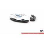 Maxton Design Difusores laterales traseros Renault Megane Mk.4 GT-Line - Imagen 4
