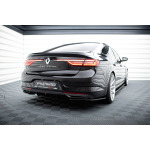 Maxton Design Divisores laterales traseros Renault Talisman