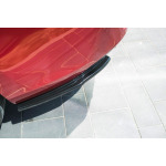 Maxton Design Divisores laterales traseros V.1 Mazda 6 GJ (Mk3) Facelift - Imagen 3