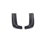 Maxton Design Divisores laterales traseros Volkswagen T6 / T6.1 - Imagen 5