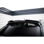 Maxton Design Tapa Spoiler 3D Audi A6 Avant / A6 Allroad / A6 S-Line Avant / S6 Avant C8 / C8 Facelift