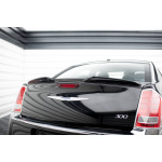 Maxton Design Tapa de alerón 3D para Chrysler 300 Mk2