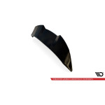 Maxton Design Tapa de alerón 3D para Jaguar E-Pace R-Dynamic X540 - Imagen 4