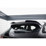 Maxton Design Tapa de alerón 3D para Jaguar E-Pace R-Dynamic X540