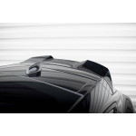 Maxton Design Tapa de alerón 3D para Jaguar E-Pace R-Dynamic X540 - Imagen 3