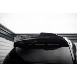 Maxton Design Tapa de alerón 3D para Land Rover Discovery HSE Mk5