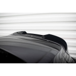 Maxton Design Tapa de alerón 3D Porsche Cayenne Sport Design / Turbo SUV Mk3 Facelift - Imagen 3