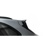 Maxton Design Tapa del alerón 3D Porsche Cayenne SUV Mk3 Facelift - Imagen 3