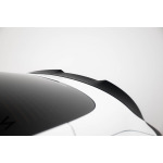 Maxton Design Tapa de alerón 3D para Tesla Model 3 Performance Mk1 Facelift - Imagen 3