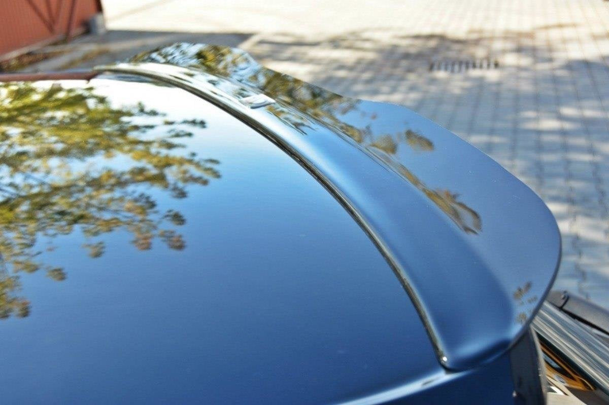 pol_pl_Spoiler-Cap-Alfa-Romeo-159-Sportwagon-1182_2 Maxton Design Tapa Del Alerón Alfa Romeo 159 Sportwagon - Imagen 1