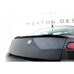 Maxton Design Tapa del alerón Alfa Romeo GT