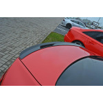 Maxton Design Tapa Del Alerón Audi A5 S-Line F5 Coupé