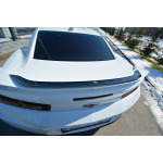 Maxton Design Tapa Spoiler Chevrolet Camaro 6TH-GEN. FASE-I 2SS Coupé - Imagen 3