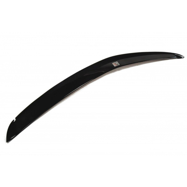 Maxton Design Tapa del alerón para Chevrolet Camaro SS Mk5 - Imagen 3