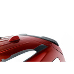 Maxton Design Tapa del alerón Chrysler Pacifica Mk2