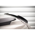 Maxton Design Tapa Alerón Citroen Berlingo Mk3 - Imagen 2