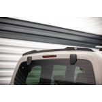 Maxton Design Tapa Alerón Citroen Berlingo Mk3