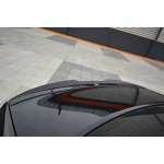 Maxton Design Tapa Alerón Honda Accord Mk8. (SERIE CU) Sedán