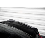 Maxton Design Tapa del alerón para Honda Civic Sedán Mk10 / Mk10 Facelift - Imagen 2