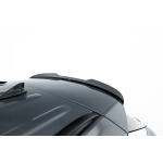 Maxton Design Tapa del alerón para Hyundai Tucson Mk4 Facelift - Imagen 2