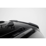 Maxton Design Tapa de alerón para Jeep Grand Cherokee Trailhawk Mk5 - Imagen 3