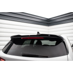 Maxton Design Tapa del alerón para Kia Ceed GT Mk3
