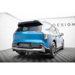 Maxton Design Tapa del alerón Kia EV9 GT-Line Mk1 - Imagen 3