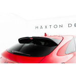 Maxton Design Tapa del alerón Kia ProCeed GT / GT-Line Mk1 - Imagen 4