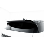 Maxton Design Tapa del alerón para Land Rover Range Rover Evoque Dynamic Mk2 - Imagen 3