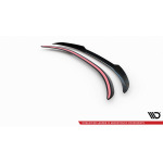 Maxton Design Tapa del alerón Lexus ES F Sport Mk7 - Imagen 5