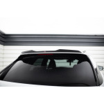 Maxton Design Tapa del alerón Lexus RX F-Sport Mk5